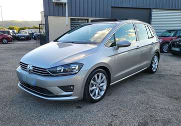 2.0 tdi 150 confortline dsg 2016