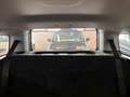 Fiat Panda Panda 1.0 FireFly S&S Hybrid Grigio - thumbnail 5
