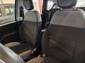 Fiat Panda Panda 1.0 FireFly S&S Hybrid Grigio - thumbnail 4