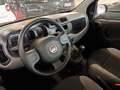 Fiat Panda Panda 1.0 FireFly S&S Hybrid Grigio - thumbnail 3