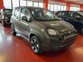 Fiat Panda Panda 1.0 FireFly S&S Hybrid Grigio - thumbnail 1