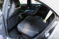 Mercedes-Benz CLA 200 AMG SPORTPAKET 7-G NAVI XENON KAMERA 1-H Grau - thumbnail 22