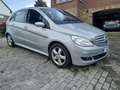 Mercedes-Benz B 170 B 170 Special Edition Gris - thumbnail 2