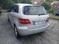 Mercedes-Benz B 170 B 170 Special Edition Gris - thumbnail 7