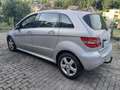 Mercedes-Benz B 170 B 170 Special Edition Gris - thumbnail 6