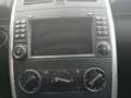 Mercedes-Benz B 170 B 170 Special Edition Gris - thumbnail 14
