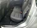Mercedes-Benz B 170 B 170 Special Edition Gris - thumbnail 11