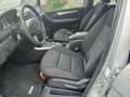 Mercedes-Benz B 170 B 170 Special Edition Gris - thumbnail 10