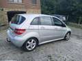 Mercedes-Benz B 170 B 170 Special Edition Gris - thumbnail 5