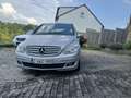 Mercedes-Benz B 170 B 170 Special Edition Gris - thumbnail 3