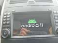Mercedes-Benz B 170 B 170 Special Edition Gris - thumbnail 15
