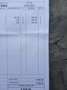 Mercedes-Benz B 170 B 170 Special Edition Gris - thumbnail 17