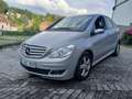 Mercedes-Benz B 170 B 170 Special Edition Gris - thumbnail 1