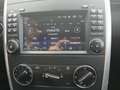 Mercedes-Benz B 170 B 170 Special Edition Gris - thumbnail 13