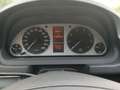 Mercedes-Benz B 170 B 170 Special Edition Gris - thumbnail 12