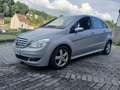 Mercedes-Benz B 170 B 170 Special Edition Gris - thumbnail 4