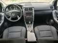 Mercedes-Benz B 170 B 170 Special Edition Gris - thumbnail 8