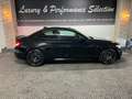 BMW M2 M2 COMPETITION DKG - Française - 29 000km - Etat exceptionnel Чёрный - thumbnail 6