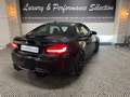 BMW M2 M2 COMPETITION DKG - Française - 29 000km - Etat exceptionnel Чёрный - thumbnail 5