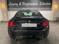BMW M2 M2 COMPETITION DKG - Française - 29 000km - Etat exceptionnel Чёрный - thumbnail 4