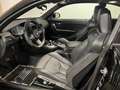 BMW M2 M2 COMPETITION DKG - Française - 29 000km - Etat exceptionnel Чёрный - thumbnail 10