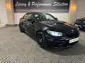 BMW M2 M2 COMPETITION DKG - Française - 29 000km - Etat exceptionnel Чёрный - thumbnail 7