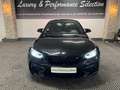 BMW M2 M2 COMPETITION DKG - Française - 29 000km - Etat exceptionnel Чёрный - thumbnail 8