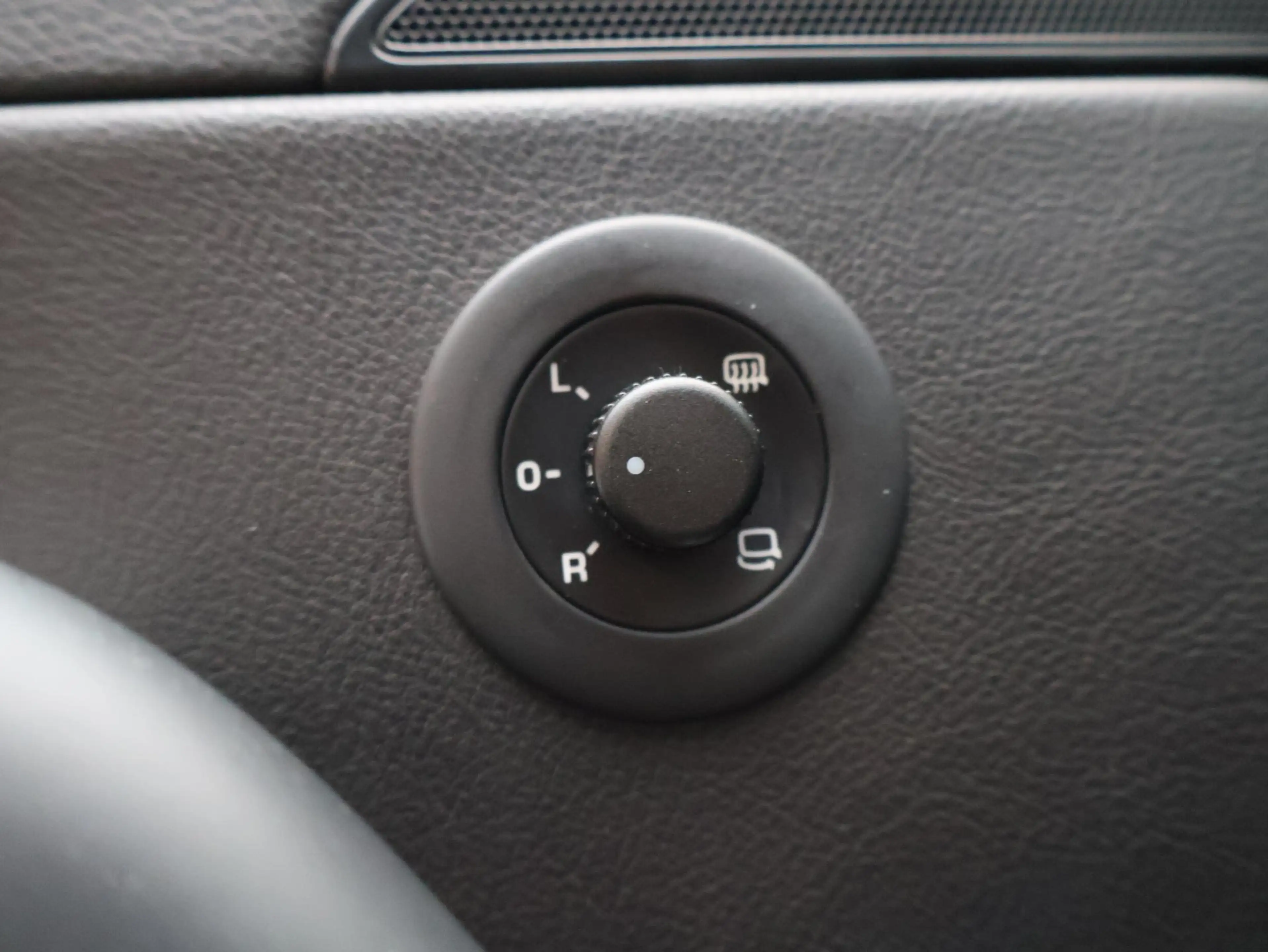 Volkswagen Scirocco 1.4 TSI Edition Nieuwe Ketting Pano Apple Carplay — photo 14