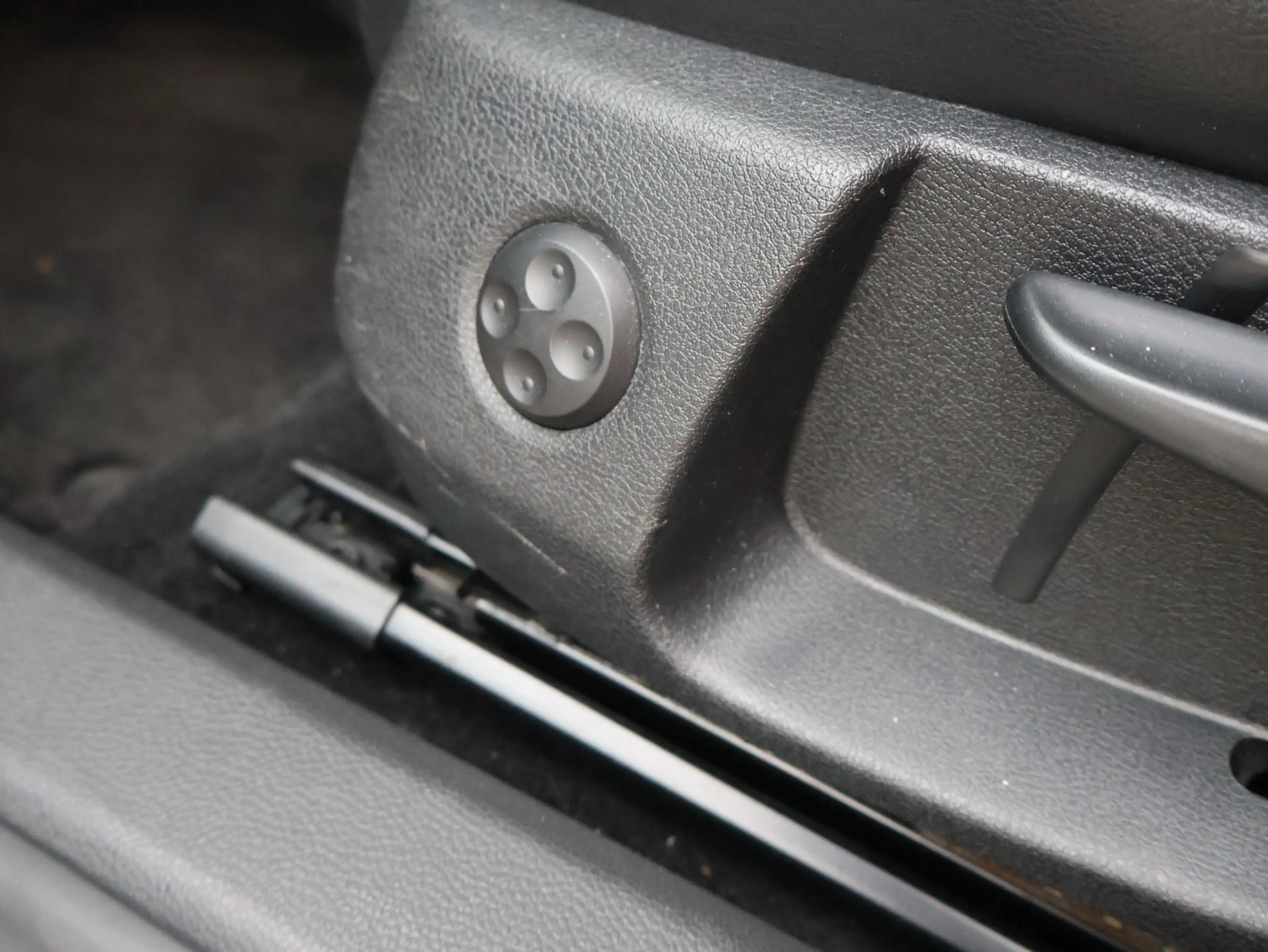 Volkswagen Scirocco 1.4 TSI Edition Nieuwe Ketting Pano Apple Carplay — photo 15