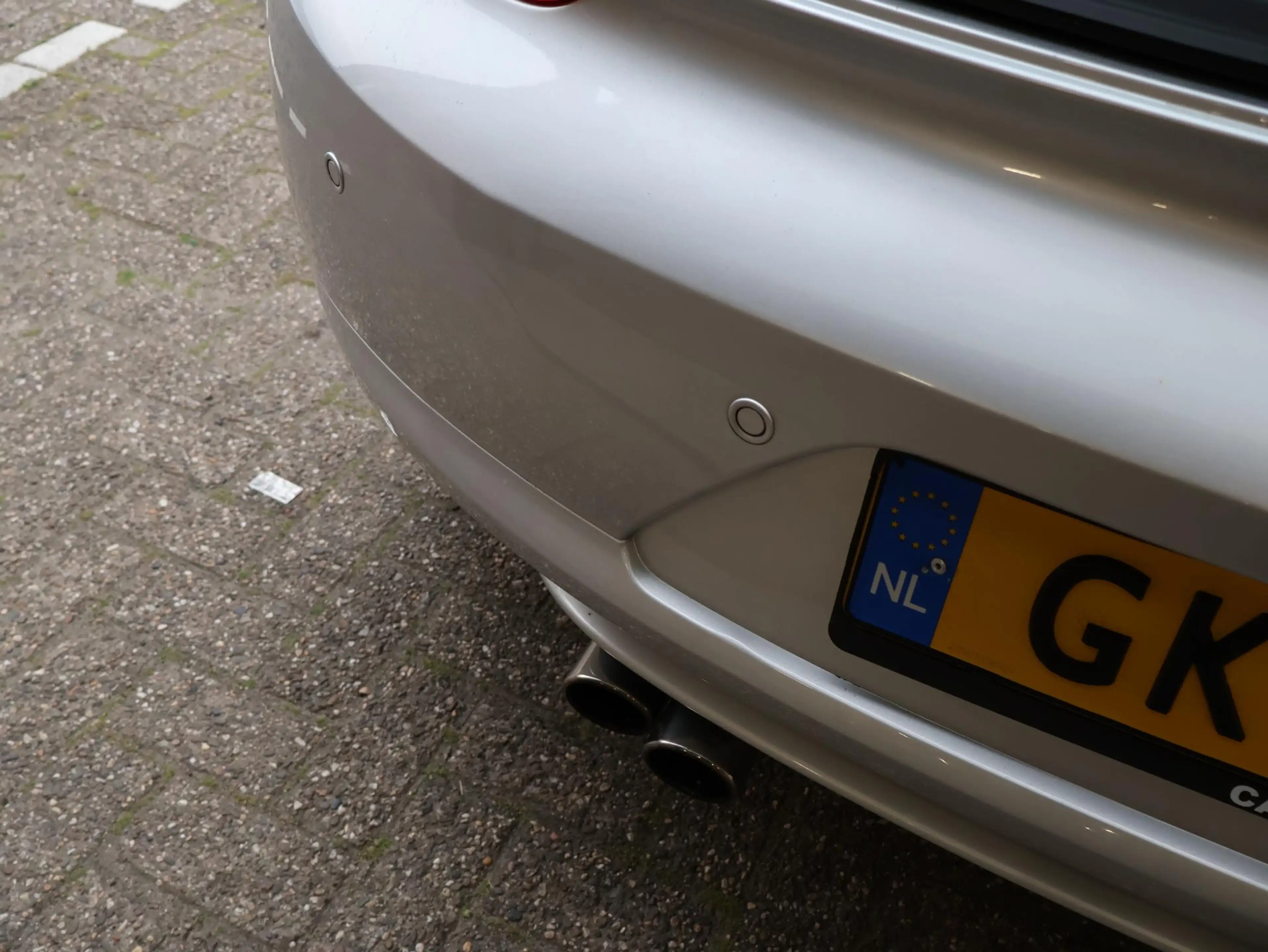 Volkswagen Scirocco 1.4 TSI Edition Nieuwe Ketting Pano Apple Carplay — photo 9