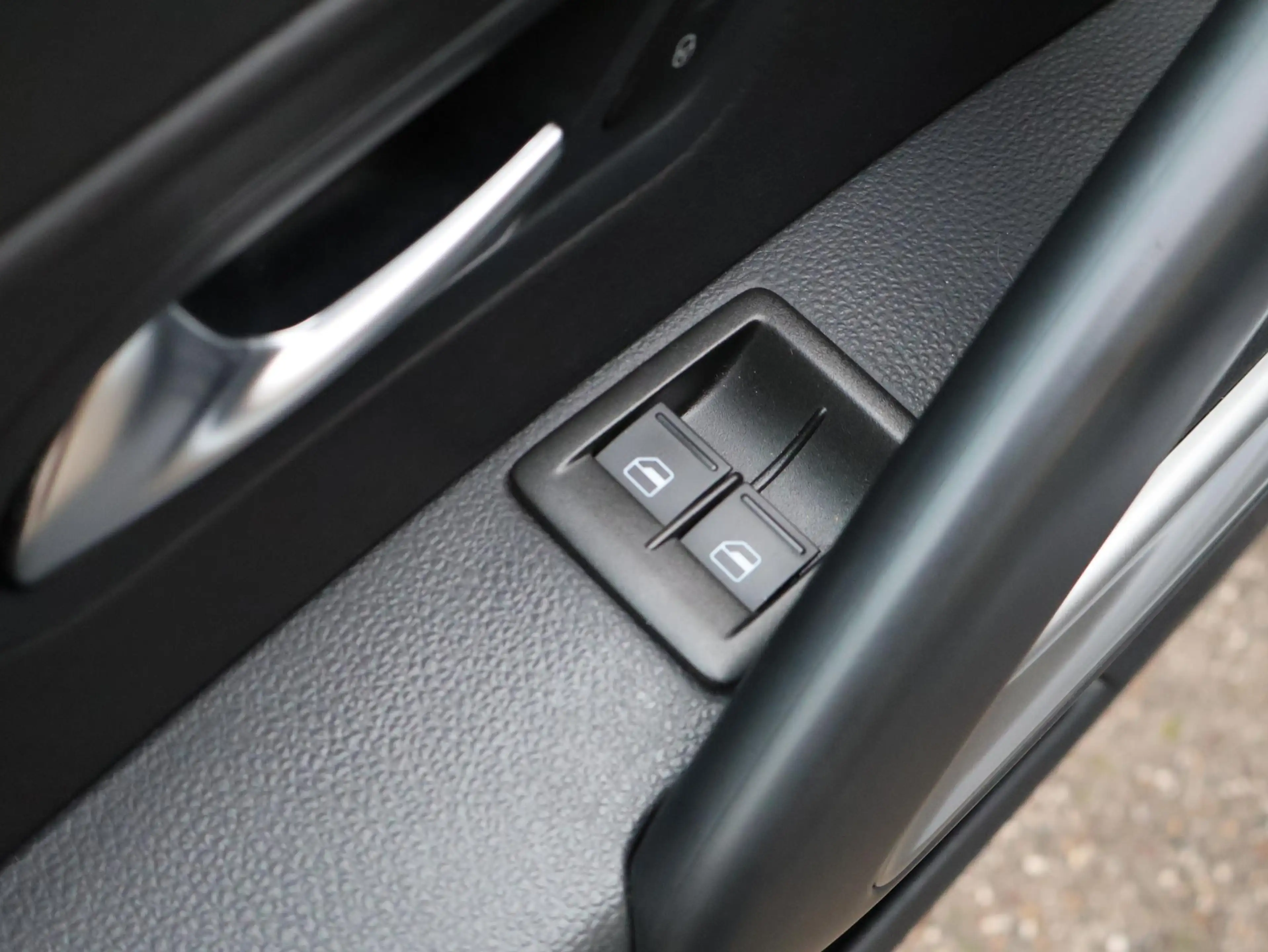Volkswagen Scirocco 1.4 TSI Edition Nieuwe Ketting Pano Apple Carplay — photo 13