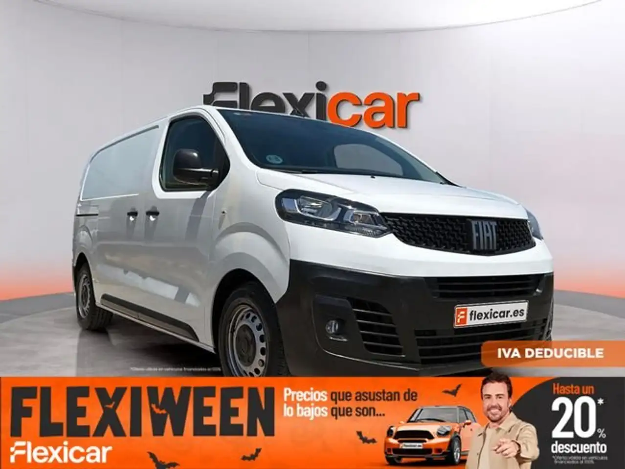 Fiat Unknown