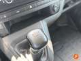 Fiat Scudo L2 ESTANDAR Blanco - thumbnail 19