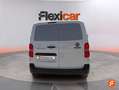 Fiat Scudo L2 ESTANDAR Blanco - thumbnail 4