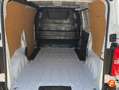 Fiat Scudo L2 ESTANDAR Blanco - thumbnail 12