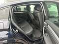 BMW X4 xDrive 30d M Sport, 3.0,Head-Up,Harman Kardon Noir - thumbnail 14