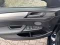 BMW X4 xDrive 30d M Sport, 3.0,Head-Up,Harman Kardon Noir - thumbnail 11