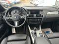 BMW X4 xDrive 30d M Sport, 3.0,Head-Up,Harman Kardon Noir - thumbnail 10