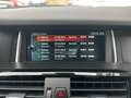 BMW X4 xDrive 30d M Sport, 3.0,Head-Up,Harman Kardon Noir - thumbnail 19