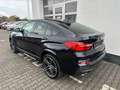 BMW X4 xDrive 30d M Sport, 3.0,Head-Up,Harman Kardon Noir - thumbnail 5