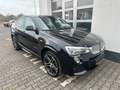 BMW X4 xDrive 30d M Sport, 3.0,Head-Up,Harman Kardon Noir - thumbnail 1