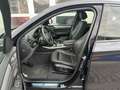 BMW X4 xDrive 30d M Sport, 3.0,Head-Up,Harman Kardon Noir - thumbnail 9