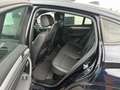 BMW X4 xDrive 30d M Sport, 3.0,Head-Up,Harman Kardon Noir - thumbnail 15