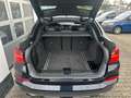 BMW X4 xDrive 30d M Sport, 3.0,Head-Up,Harman Kardon Noir - thumbnail 16