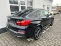 BMW X4 xDrive 30d M Sport, 3.0,Head-Up,Harman Kardon Noir - thumbnail 7