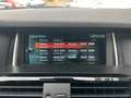 BMW X4 xDrive 30d M Sport, 3.0,Head-Up,Harman Kardon Noir - thumbnail 20