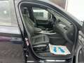 BMW X4 xDrive 30d M Sport, 3.0,Head-Up,Harman Kardon Noir - thumbnail 13