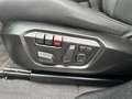 BMW X4 xDrive 30d M Sport, 3.0,Head-Up,Harman Kardon Noir - thumbnail 12