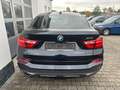 BMW X4 xDrive 30d M Sport, 3.0,Head-Up,Harman Kardon Noir - thumbnail 6