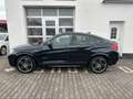 BMW X4 xDrive 30d M Sport, 3.0,Head-Up,Harman Kardon Noir - thumbnail 4